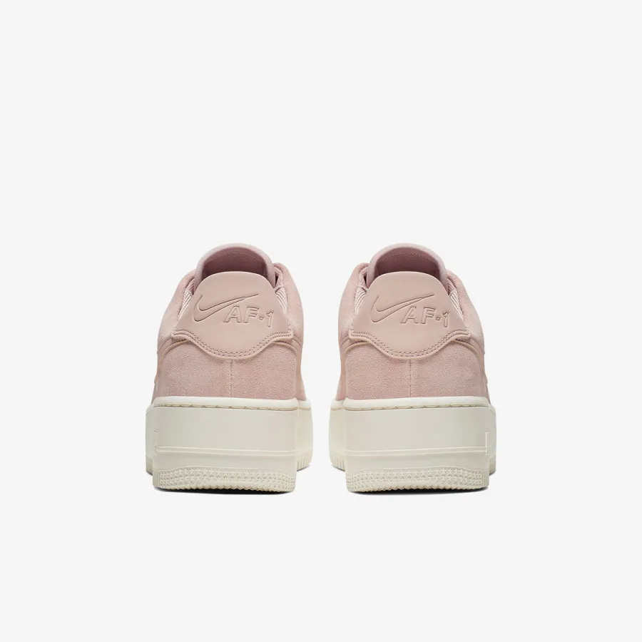 Nike Patike Air Force 1 Sage Low 