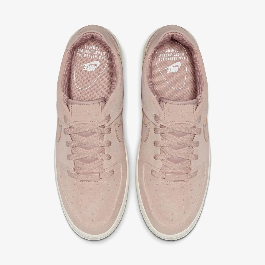 Nike Patike Air Force 1 Sage Low 
