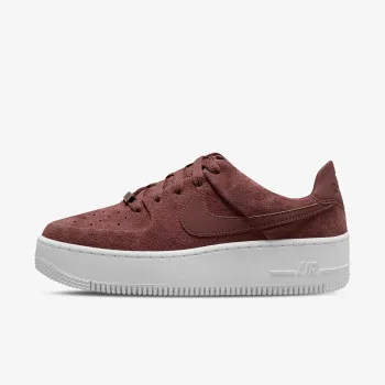 Nike Patike AF1 Sage Low 
