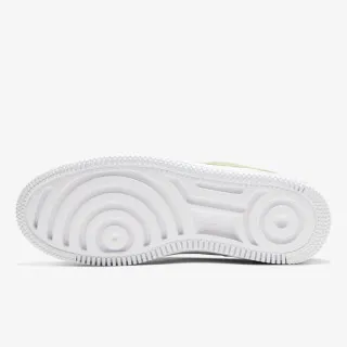 Nike Patike W AF1 SAGE LOW 