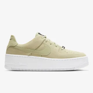 Nike Patike W AF1 SAGE LOW 
