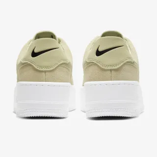 Nike Patike W AF1 SAGE LOW 