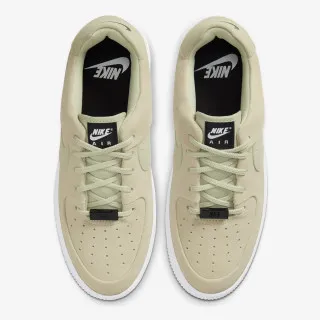 Nike Patike W AF1 SAGE LOW 