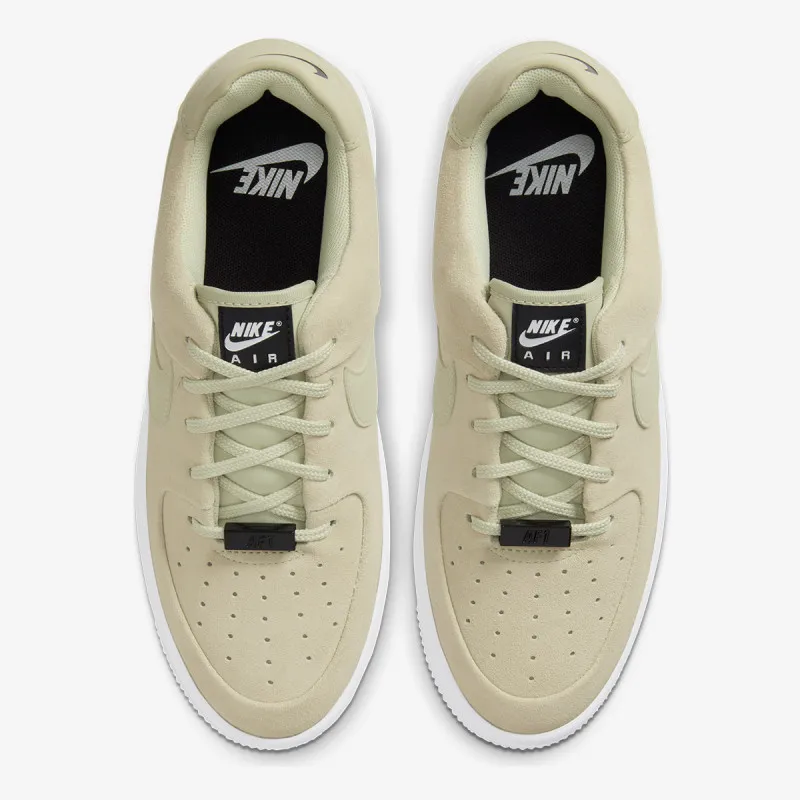 Nike Patike W AF1 SAGE LOW 