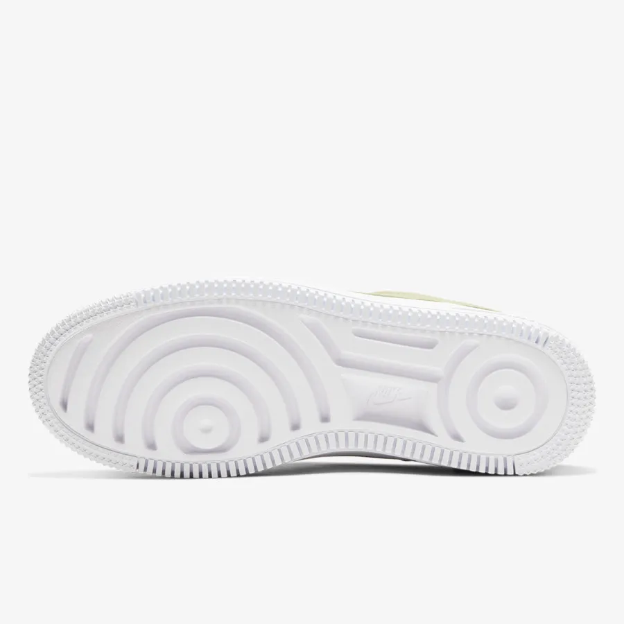 Nike Patike W AF1 SAGE LOW 