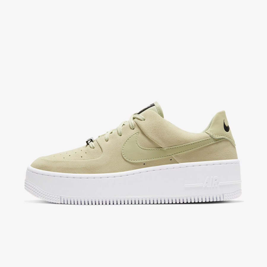 Nike Patike W AF1 SAGE LOW Buzz Online Shop