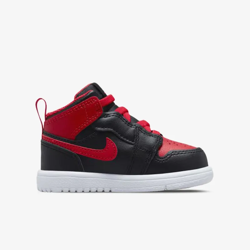 NIKE Patike JORDAN 1 MID ALT BT 