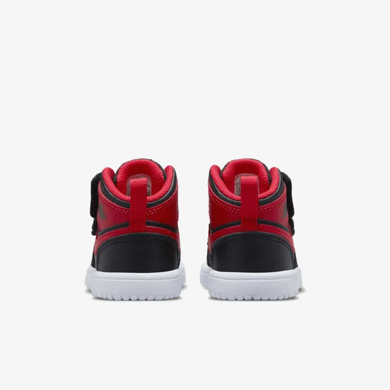NIKE Patike JORDAN 1 MID ALT BT 