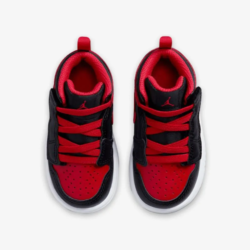 NIKE Patike JORDAN 1 MID ALT BT 