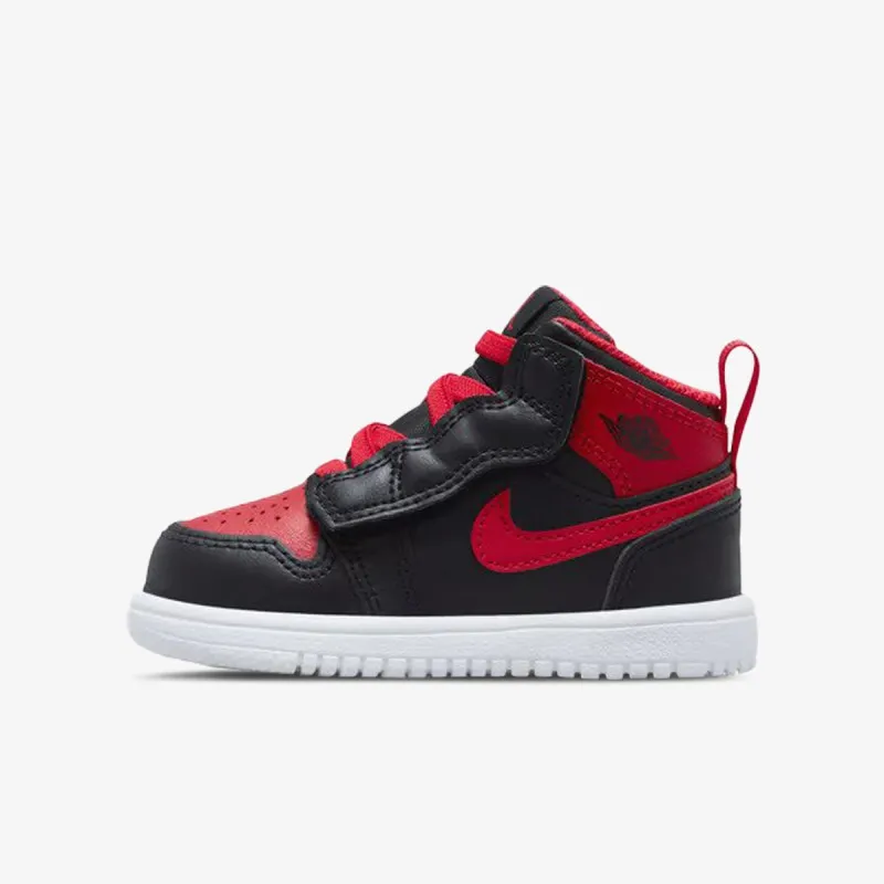 NIKE Patike JORDAN 1 MID ALT BT 