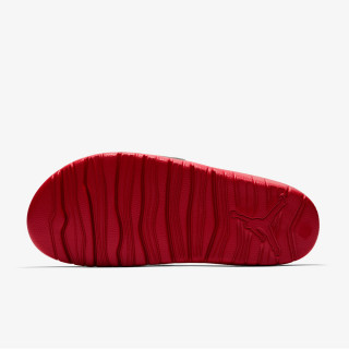 Nike Papuče Jordan Break Slide 