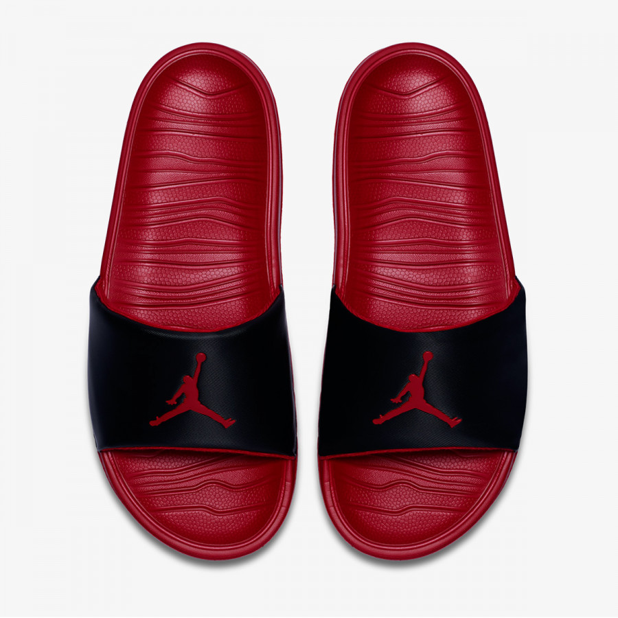 Nike Papuče Jordan Break Slide 