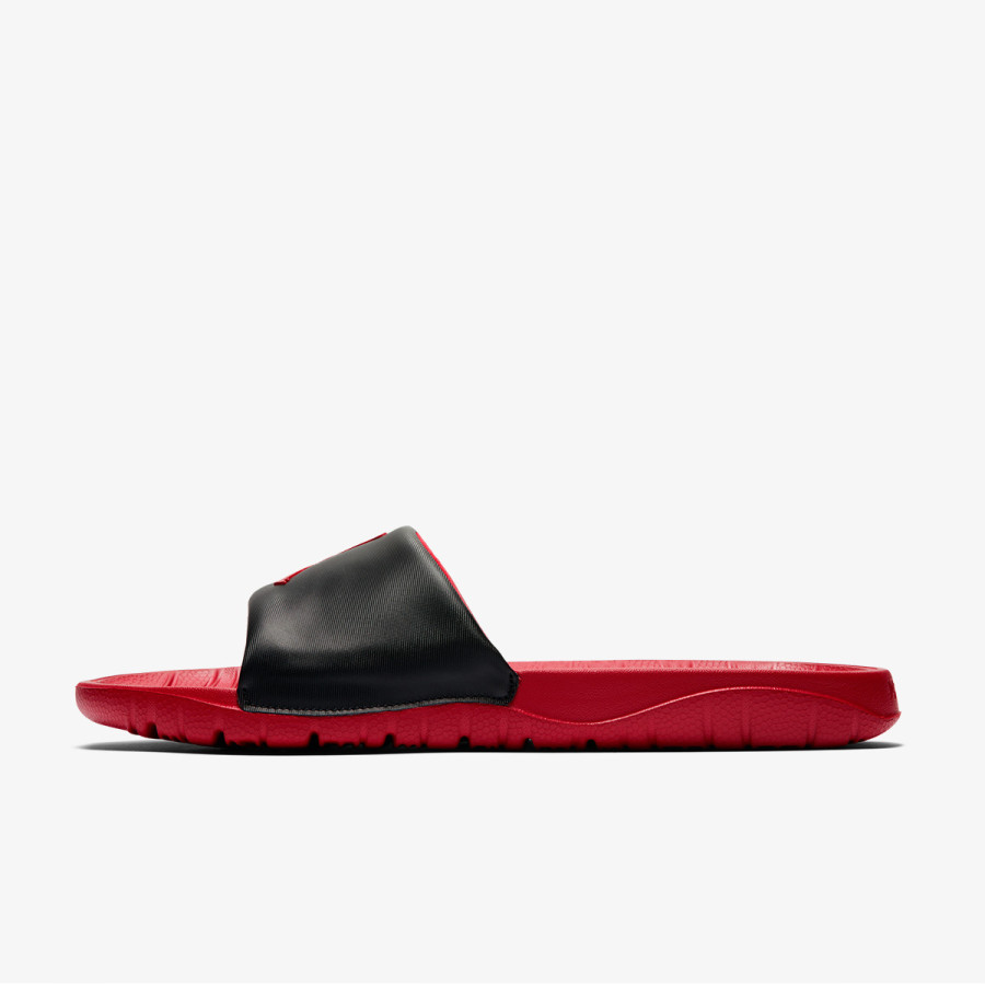 Buzz papuce jordan sales