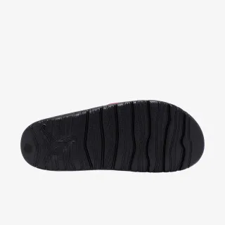 Nike Papuče JORDAN BREAK SLIDE 