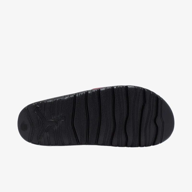 Nike Papuče JORDAN BREAK SLIDE 