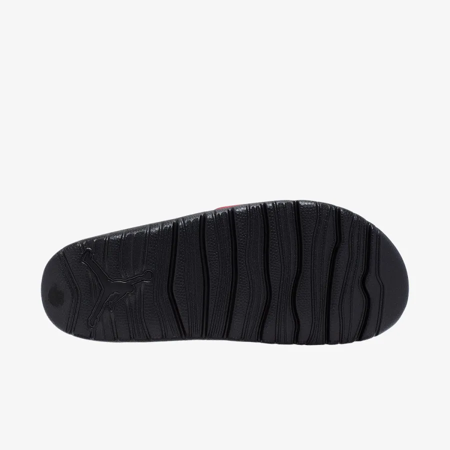 Nike Papuče JORDAN BREAK SLIDE 