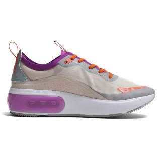 Nike Patike W NIKE AIR MAX DIA SE 