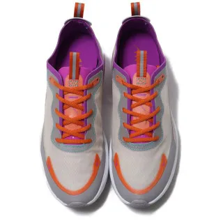 Nike Patike W NIKE AIR MAX DIA SE 