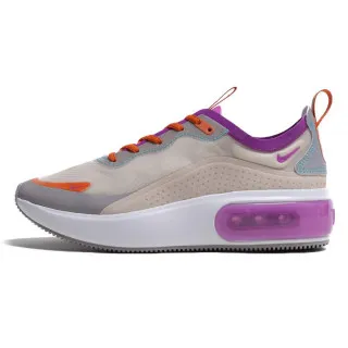 Nike Patike W NIKE AIR MAX DIA SE 