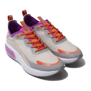 Nike Patike W NIKE AIR MAX DIA SE 