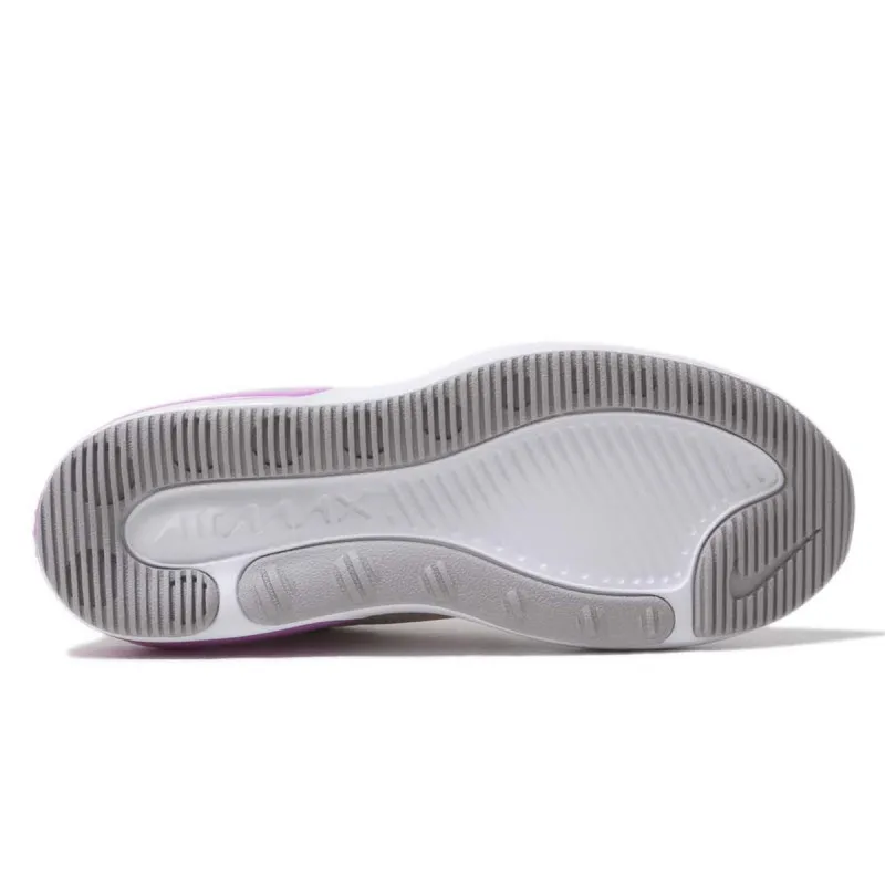 Nike Patike W NIKE AIR MAX DIA SE 