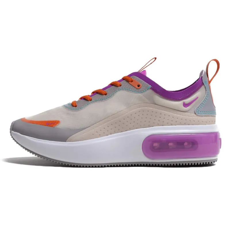 Nike Patike W NIKE AIR MAX DIA SE 
