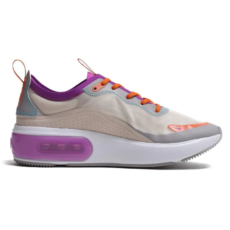 Nike Patike W NIKE AIR MAX DIA SE 