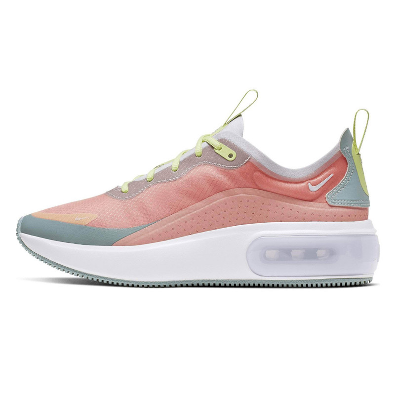Nike patike w nike air max dia Clearance