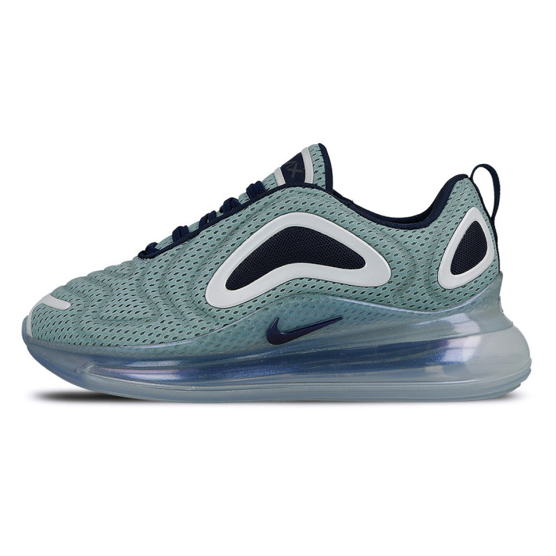 Nike 720 buzz best sale