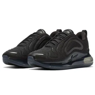 Nike Patike W AIR MAX 720 