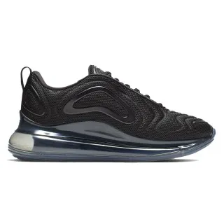 Nike Patike W AIR MAX 720 