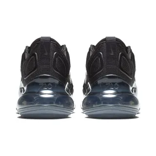 Nike Patike W AIR MAX 720 