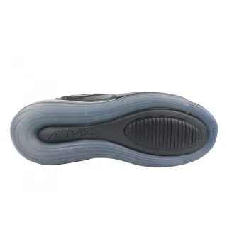 Nike Patike W AIR MAX 720 