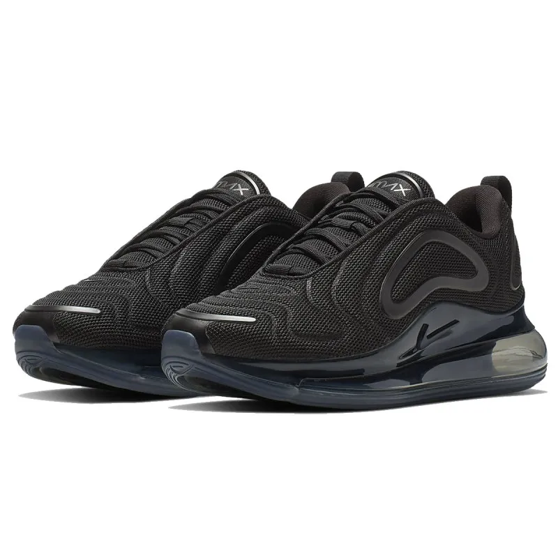 Nike Patike W AIR MAX 720 
