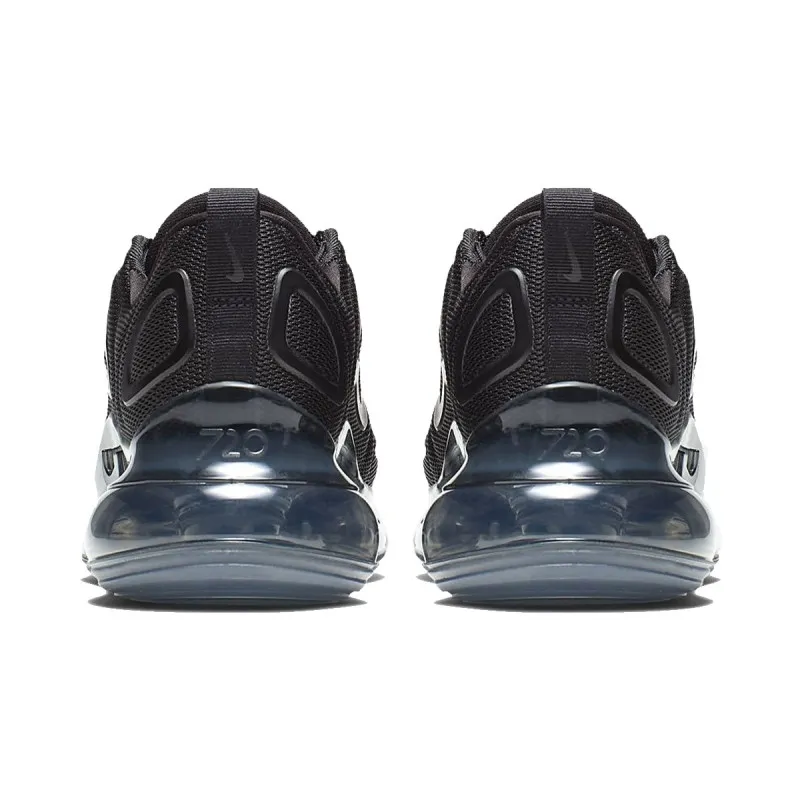Nike Patike W AIR MAX 720 