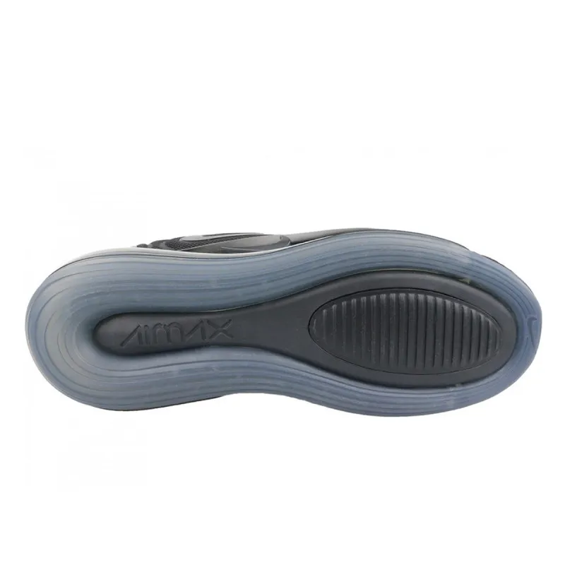 Nike Patike W AIR MAX 720 