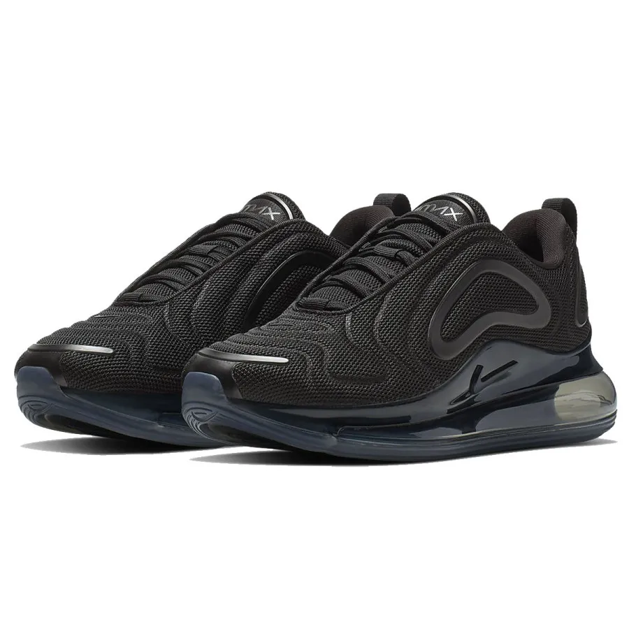 Nike Patike W AIR MAX 720 