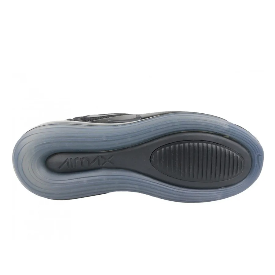 Nike Patike W AIR MAX 720 