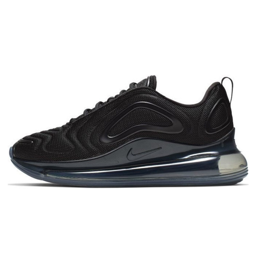 Nike Patike W AIR MAX 720 