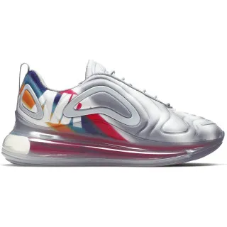 Nike Patike W AIR MAX 720 