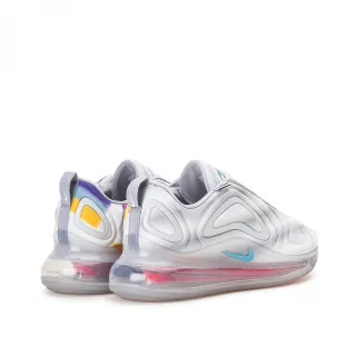 Nike Patike W AIR MAX 720 