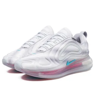 Nike Patike W AIR MAX 720 
