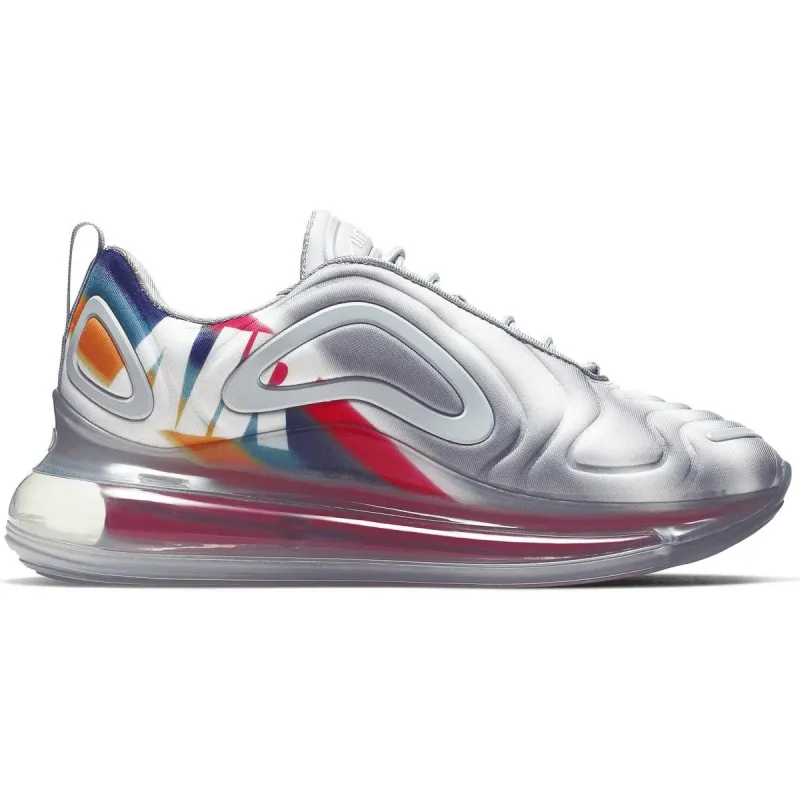 Nike Patike W AIR MAX 720 