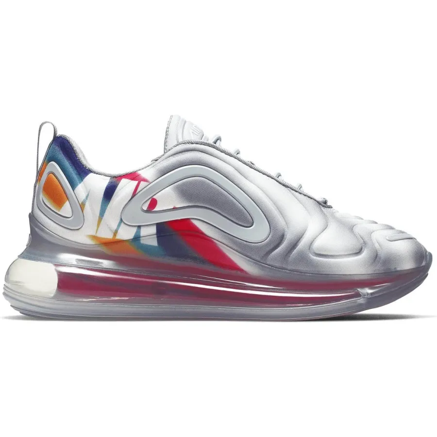 Nike Patike W AIR MAX 720 