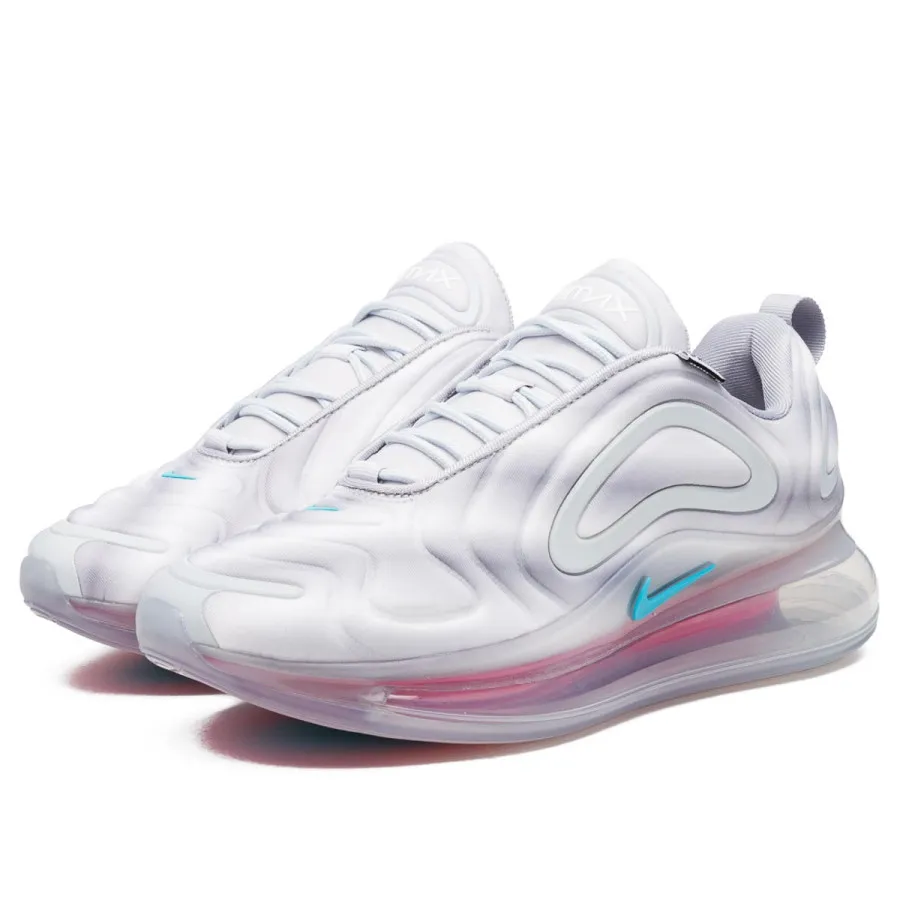 Nike Patike W AIR MAX 720 
