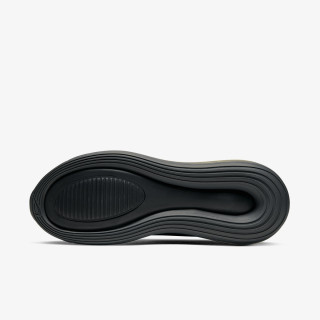Nike Patike W AIR MAX 720 