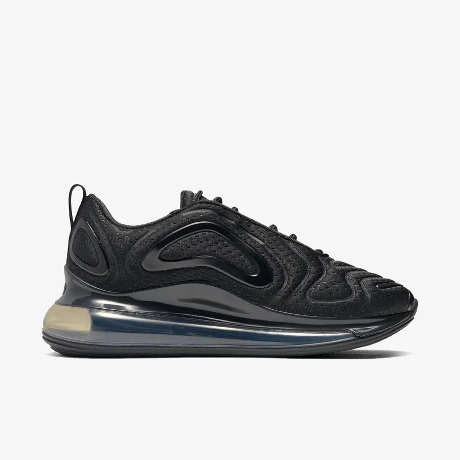 Nike Patike W AIR MAX 720 