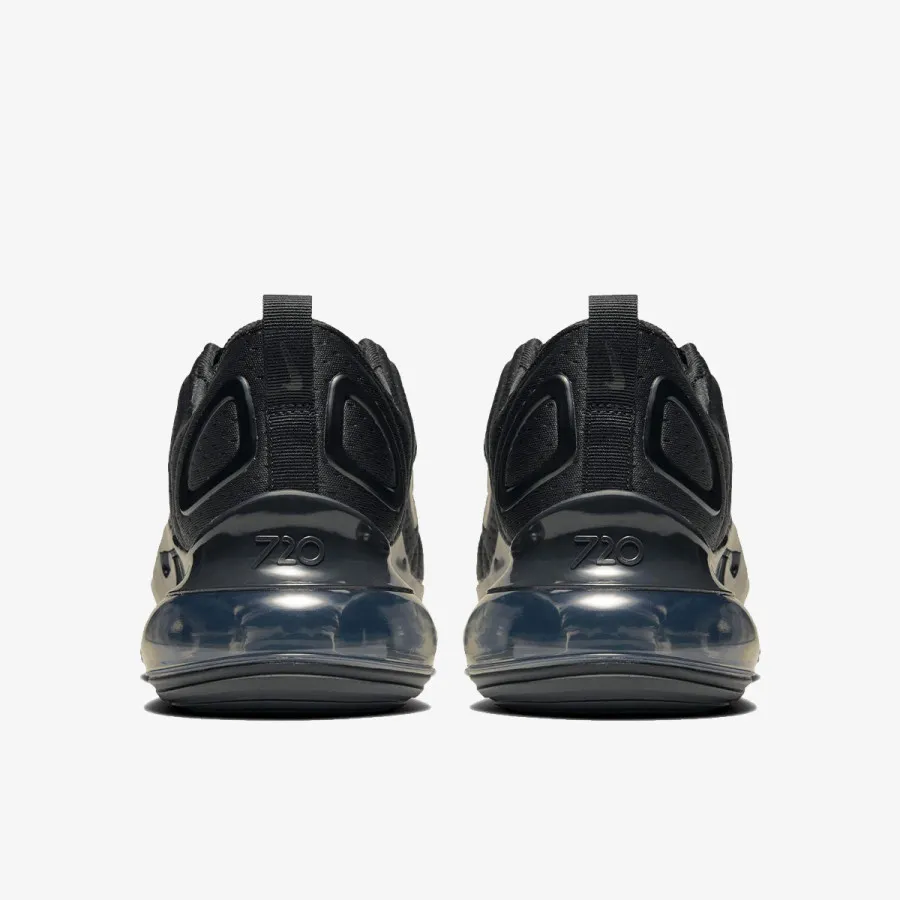 Nike Patike W AIR MAX 720 