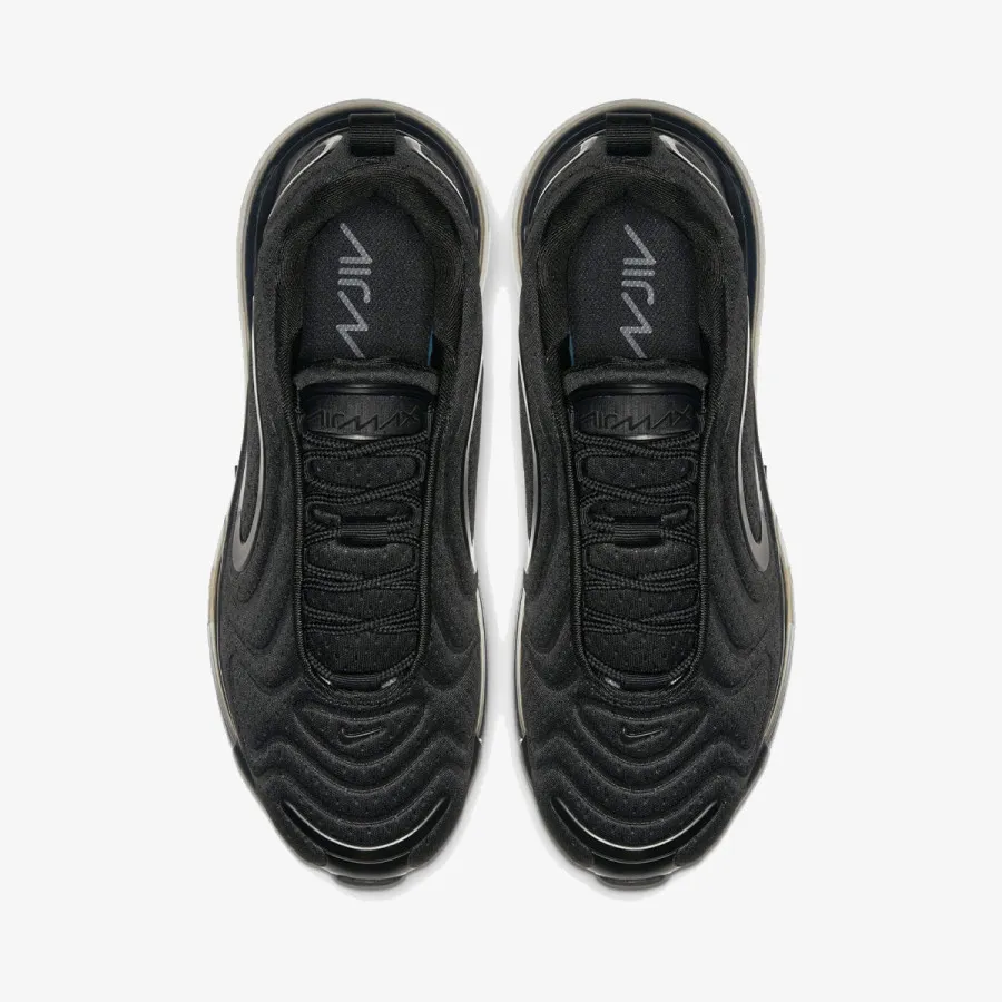 Nike Patike W AIR MAX 720 