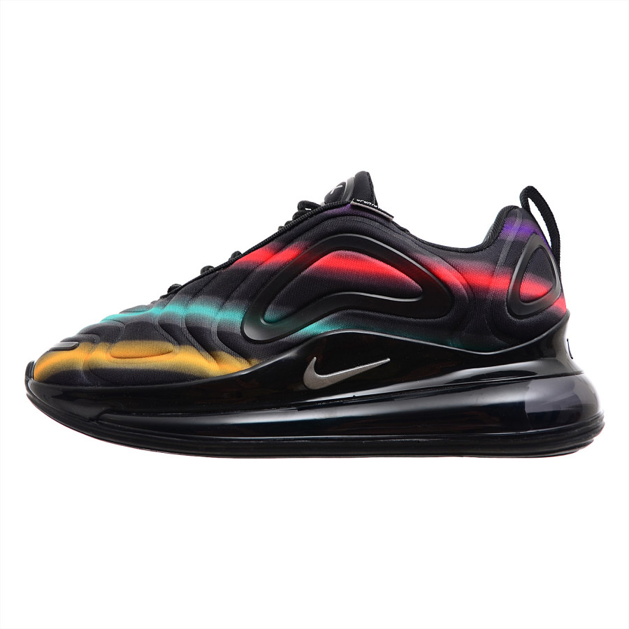 Nike Patike W AIR MAX 720 